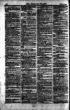 Sporting Gazette Saturday 01 September 1877 Page 24