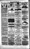 Sporting Gazette Saturday 15 September 1877 Page 2