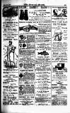 Sporting Gazette Saturday 15 September 1877 Page 3
