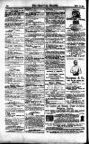 Sporting Gazette Saturday 15 September 1877 Page 4