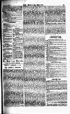 Sporting Gazette Saturday 15 September 1877 Page 5