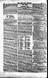 Sporting Gazette Saturday 15 September 1877 Page 6