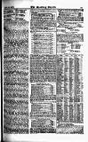 Sporting Gazette Saturday 15 September 1877 Page 7