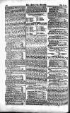 Sporting Gazette Saturday 15 September 1877 Page 8
