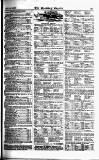 Sporting Gazette Saturday 15 September 1877 Page 9
