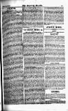 Sporting Gazette Saturday 15 September 1877 Page 11