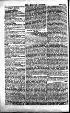 Sporting Gazette Saturday 15 September 1877 Page 12