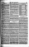 Sporting Gazette Saturday 15 September 1877 Page 13