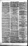 Sporting Gazette Saturday 15 September 1877 Page 14