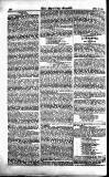 Sporting Gazette Saturday 15 September 1877 Page 16