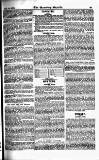 Sporting Gazette Saturday 15 September 1877 Page 17