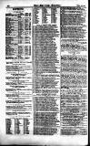 Sporting Gazette Saturday 15 September 1877 Page 20