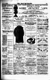 Sporting Gazette Saturday 15 September 1877 Page 21