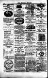 Sporting Gazette Saturday 15 September 1877 Page 22