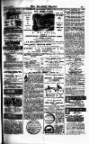 Sporting Gazette Saturday 15 September 1877 Page 23