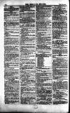 Sporting Gazette Saturday 15 September 1877 Page 24
