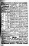 Sporting Gazette Saturday 13 October 1877 Page 13