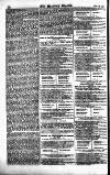 Sporting Gazette Saturday 13 October 1877 Page 18