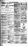 Sporting Gazette Saturday 13 October 1877 Page 21