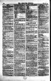 Sporting Gazette Saturday 13 October 1877 Page 24