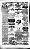 Sporting Gazette Saturday 27 October 1877 Page 2