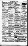 Sporting Gazette Saturday 27 October 1877 Page 4