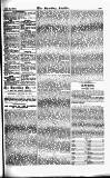 Sporting Gazette Saturday 27 October 1877 Page 5