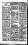 Sporting Gazette Saturday 27 October 1877 Page 6