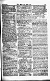 Sporting Gazette Saturday 27 October 1877 Page 7