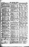 Sporting Gazette Saturday 27 October 1877 Page 9