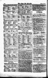 Sporting Gazette Saturday 27 October 1877 Page 10