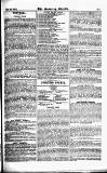 Sporting Gazette Saturday 27 October 1877 Page 11