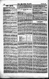 Sporting Gazette Saturday 27 October 1877 Page 12