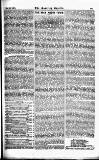 Sporting Gazette Saturday 27 October 1877 Page 13