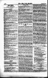 Sporting Gazette Saturday 27 October 1877 Page 14