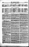 Sporting Gazette Saturday 27 October 1877 Page 16