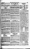 Sporting Gazette Saturday 27 October 1877 Page 17