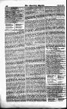 Sporting Gazette Saturday 27 October 1877 Page 18