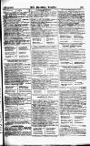 Sporting Gazette Saturday 27 October 1877 Page 19