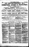 Sporting Gazette Saturday 27 October 1877 Page 20