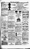 Sporting Gazette Saturday 27 October 1877 Page 21