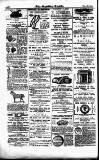 Sporting Gazette Saturday 27 October 1877 Page 22