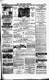 Sporting Gazette Saturday 27 October 1877 Page 23