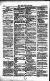 Sporting Gazette Saturday 27 October 1877 Page 24