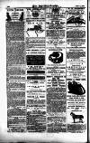 Sporting Gazette Saturday 03 November 1877 Page 2