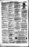 Sporting Gazette Saturday 03 November 1877 Page 4