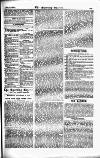 Sporting Gazette Saturday 03 November 1877 Page 5