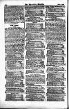 Sporting Gazette Saturday 03 November 1877 Page 6