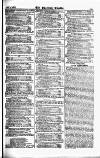 Sporting Gazette Saturday 03 November 1877 Page 7