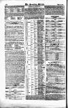 Sporting Gazette Saturday 03 November 1877 Page 10